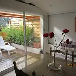 Appartement Duplex A Frejus Cote D\'Azur