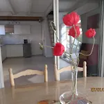 Appartement Duplex A Frejus Cote D\'Azur