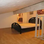 Appartement Duplex A Frejus Cote D\'Azur