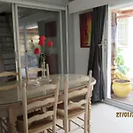 Appartement Duplex A Frejus Cote D\'Azur