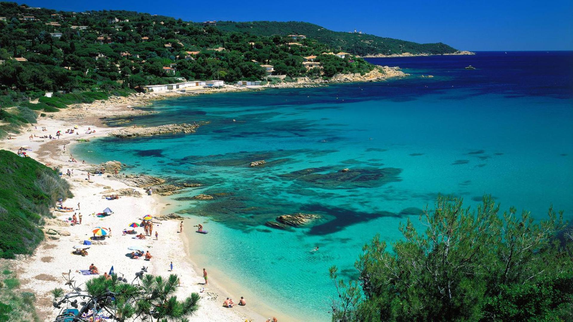Duplex A Cote D'azur Appartement *