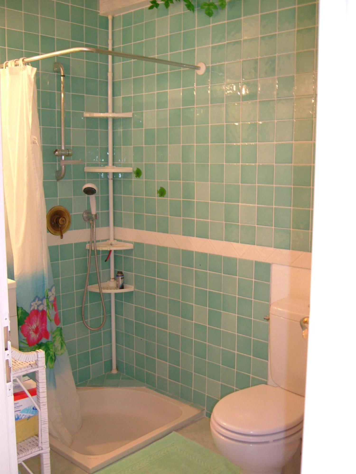 Duplex A Cote D'azur Appartement Fréjus