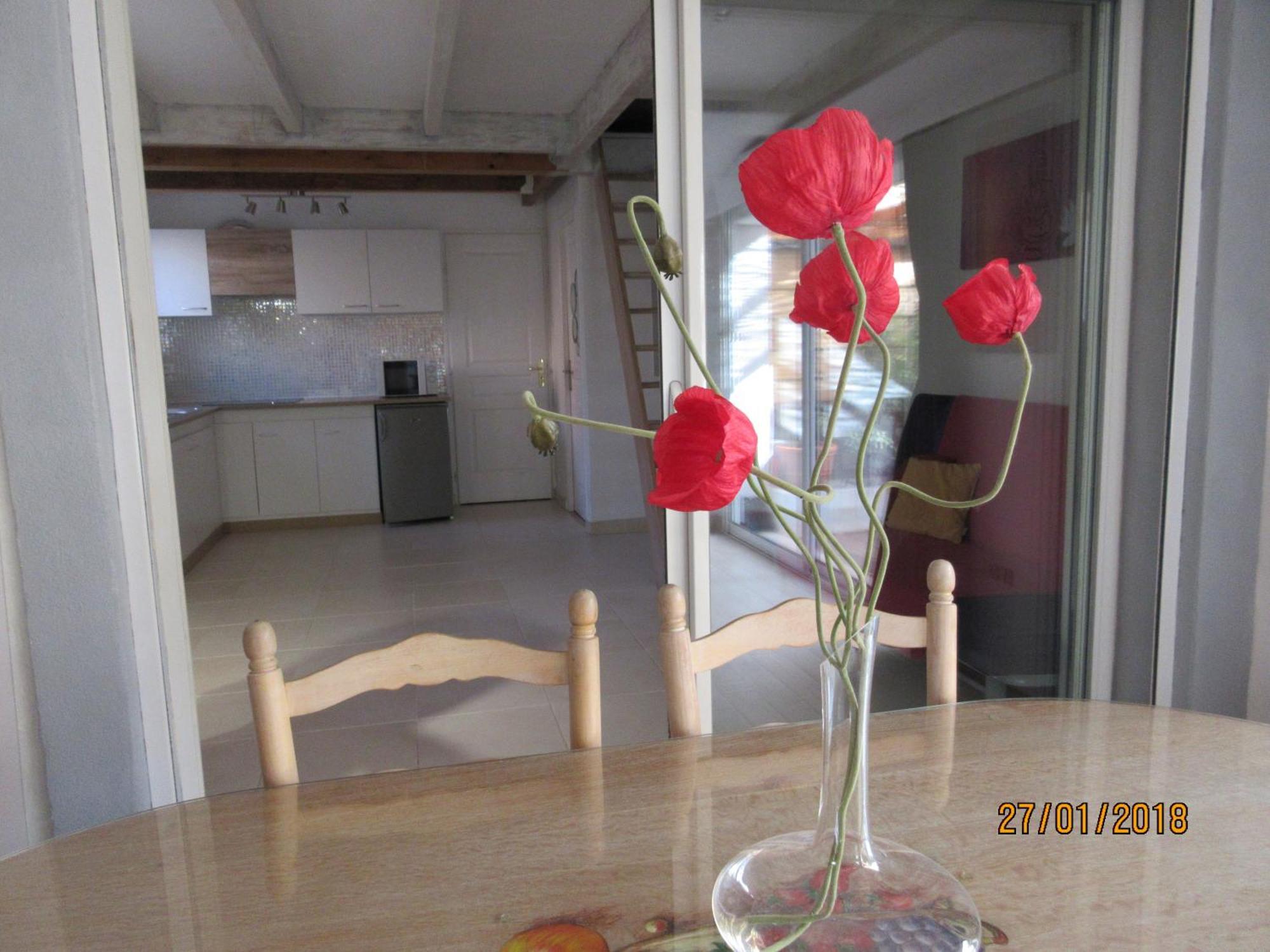 Duplex A Cote D'azur * Fréjus